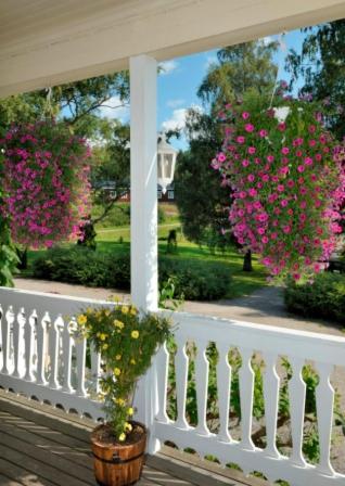 Stoersby Bed & Breakfast Lappers Экстерьер фото